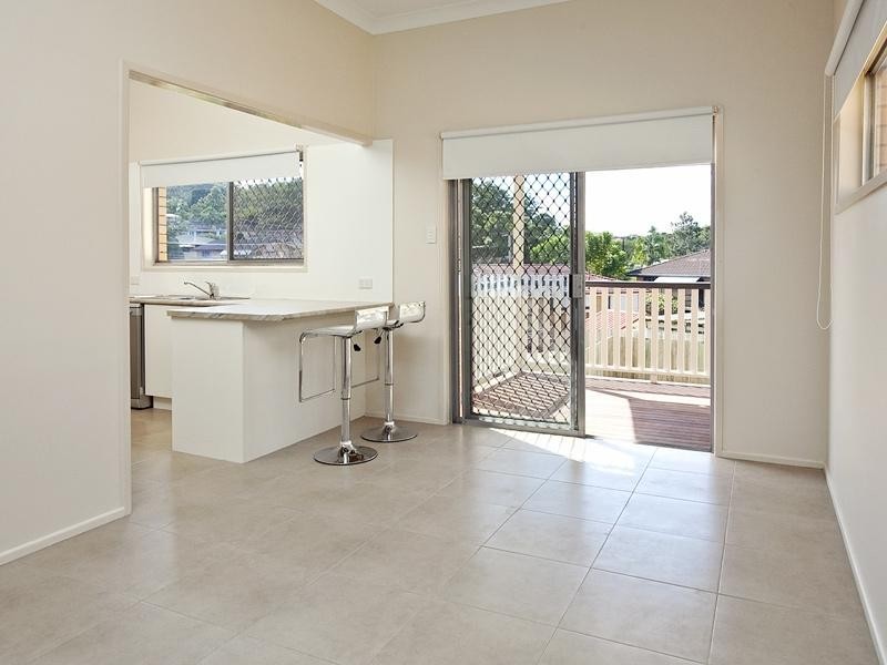 4 Geneva Street, Wishart QLD 4122