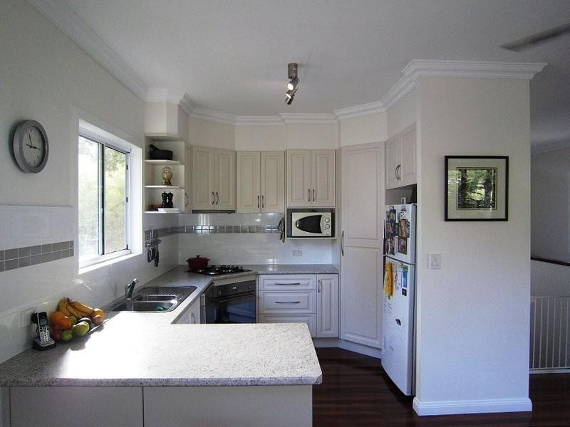 29 Bentham Street, Mount Gravatt QLD 4122