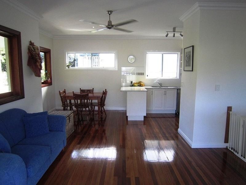 29 Bentham Street, Mount Gravatt QLD 4122