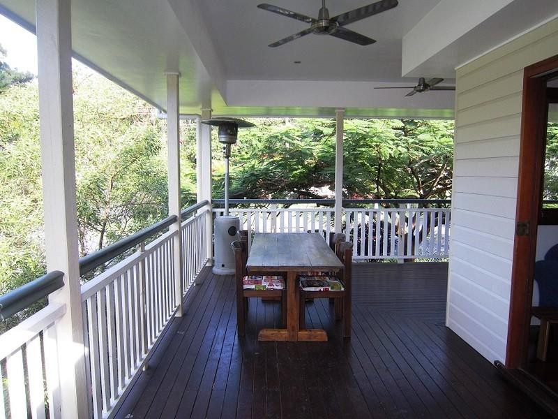 29 Bentham Street, Mount Gravatt QLD 4122