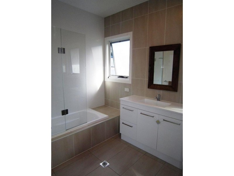 29 Bentham Street, Mount Gravatt QLD 4122