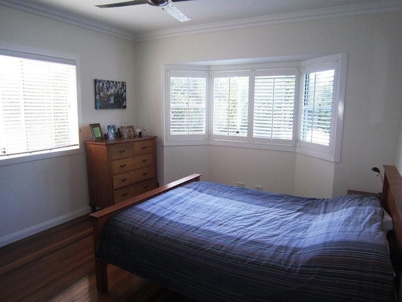 29 Bentham Street, Mount Gravatt QLD 4122