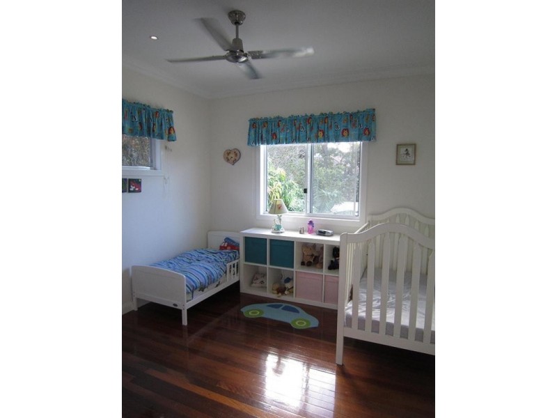 29 Bentham Street, Mount Gravatt QLD 4122