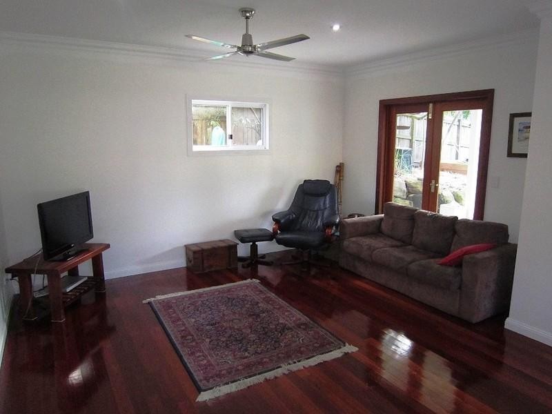 29 Bentham Street, Mount Gravatt QLD 4122