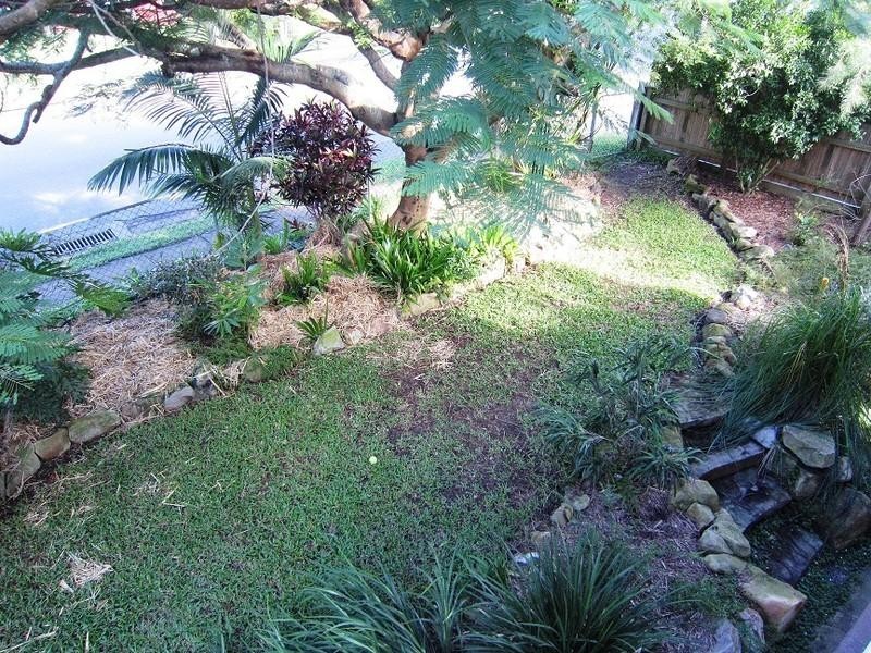 29 Bentham Street, Mount Gravatt QLD 4122