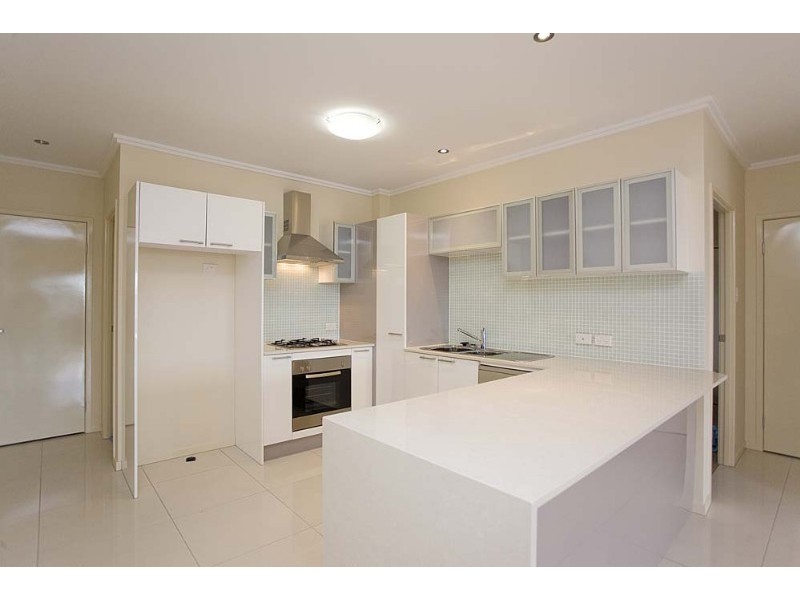 19/30-34 Sanders Street, Upper Mount Gravatt QLD 4122