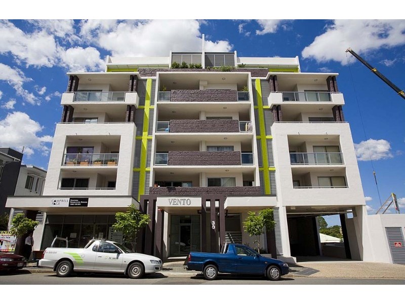 19/30-34 Sanders Street, Upper Mount Gravatt QLD 4122