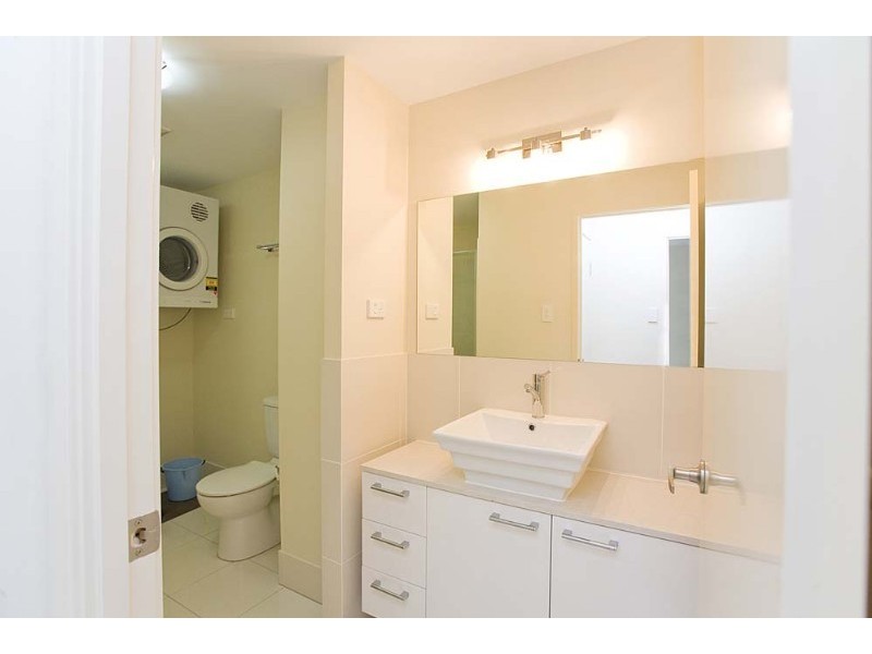 19/30-34 Sanders Street, Upper Mount Gravatt QLD 4122