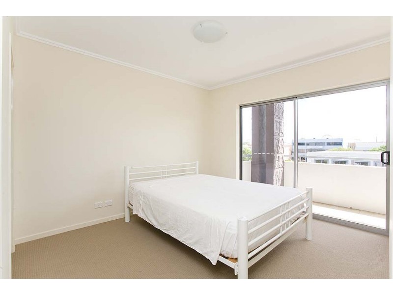 19/30-34 Sanders Street, Upper Mount Gravatt QLD 4122