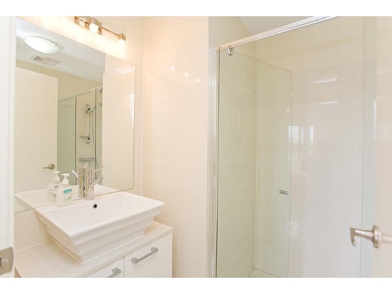 19/30-34 Sanders Street, Upper Mount Gravatt QLD 4122