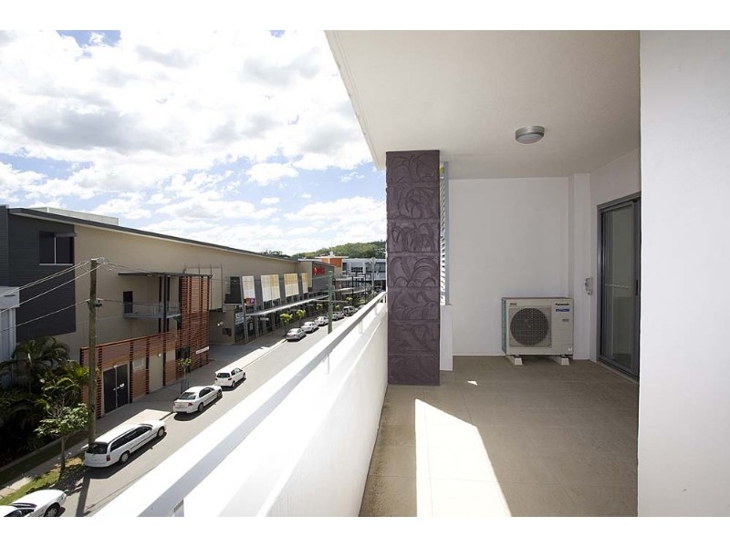 19/30-34 Sanders Street, Upper Mount Gravatt QLD 4122