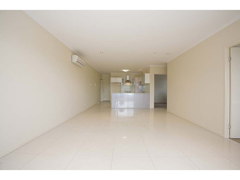 19/30-34 Sanders Street, Upper Mount Gravatt QLD 4122