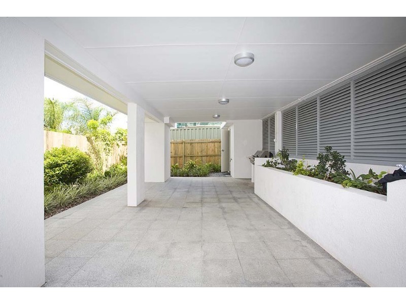 19/30-34 Sanders Street, Upper Mount Gravatt QLD 4122