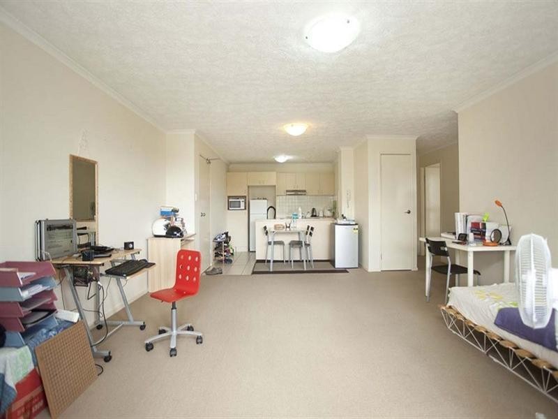 9/8 Mascar Street, Upper Mount Gravatt QLD 4122