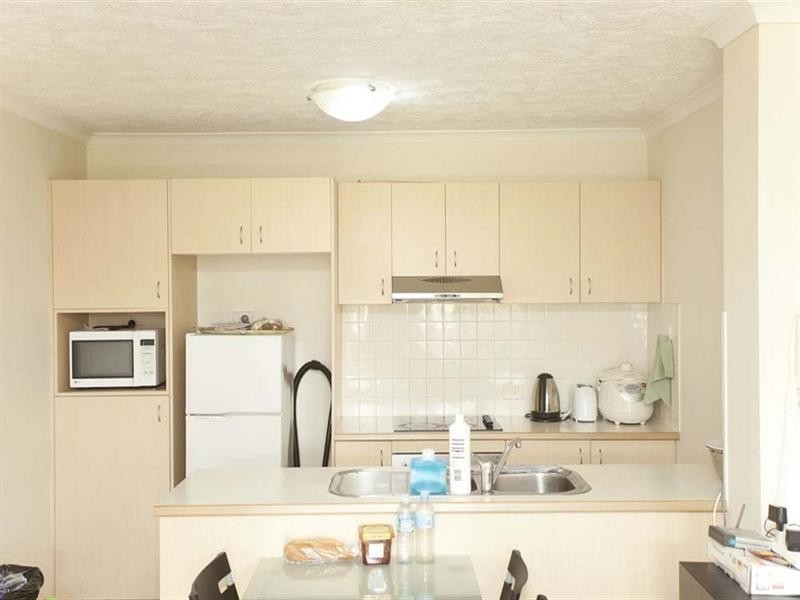 9/8 Mascar Street, Upper Mount Gravatt QLD 4122