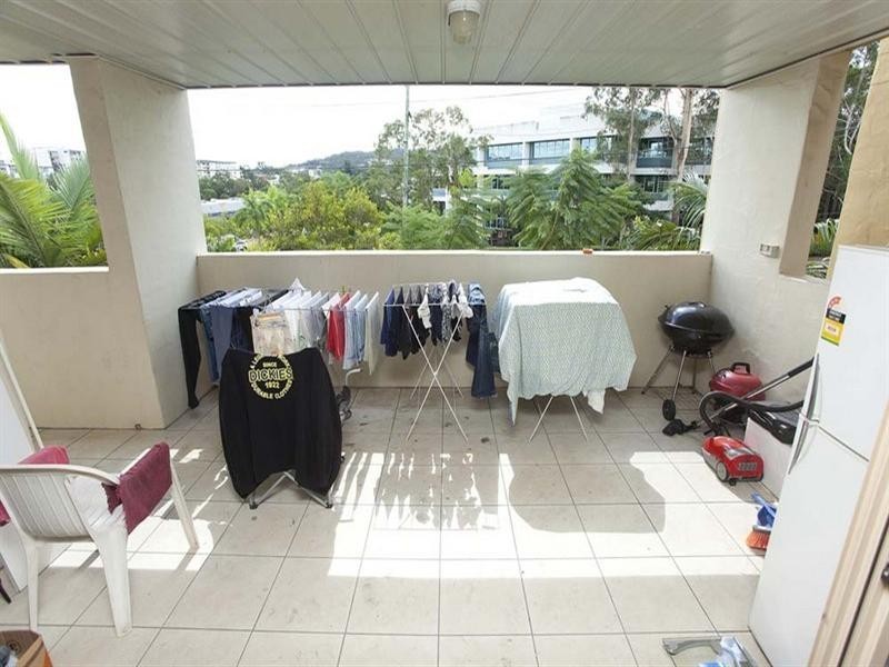 9/8 Mascar Street, Upper Mount Gravatt QLD 4122