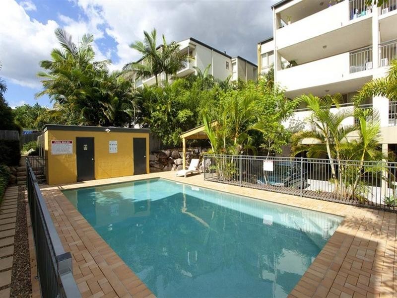 9/8 Mascar Street, Upper Mount Gravatt QLD 4122