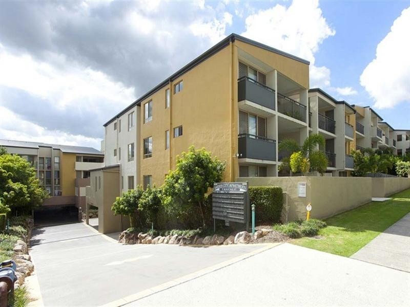 9/8 Mascar Street, Upper Mount Gravatt QLD 4122