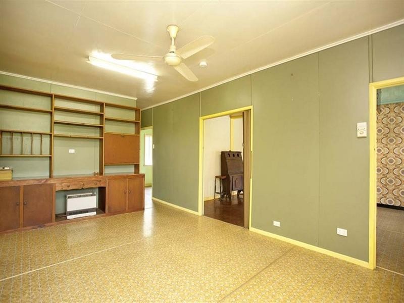 31 Hicks Street, Mount Gravatt East QLD 4122