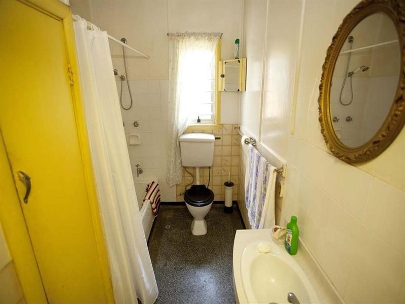 31 Hicks Street, Mount Gravatt East QLD 4122