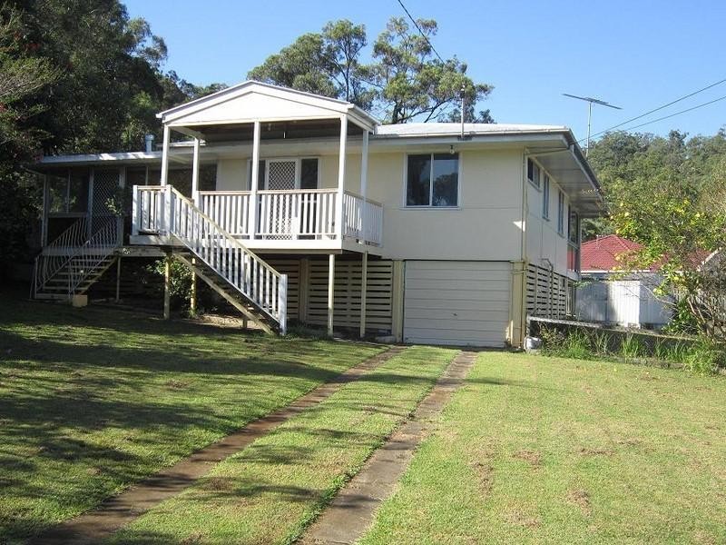 48 Milanion Crescent, Carindale QLD 4152