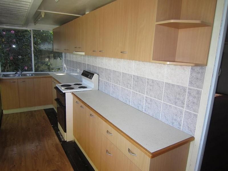 48 Milanion Crescent, Carindale QLD 4152