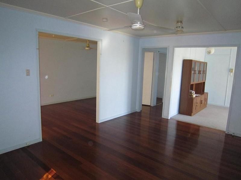 48 Milanion Crescent, Carindale QLD 4152