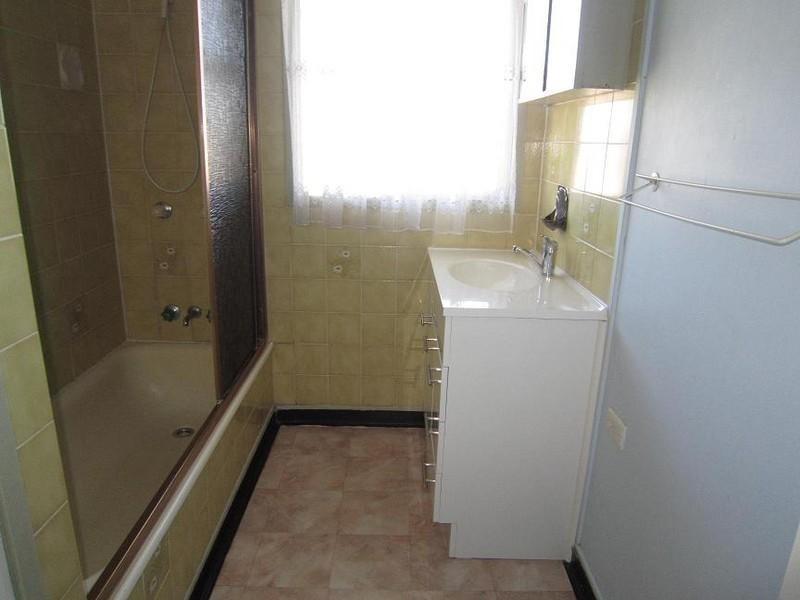 48 Milanion Crescent, Carindale QLD 4152