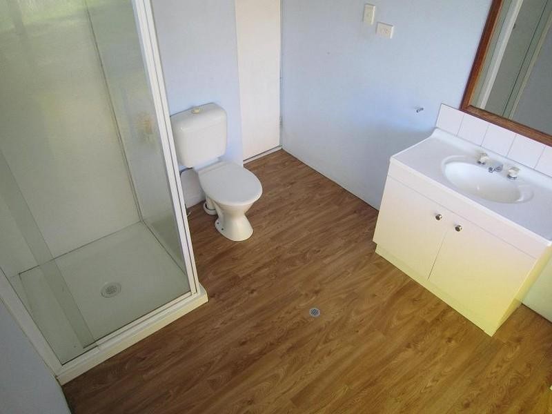 48 Milanion Crescent, Carindale QLD 4152