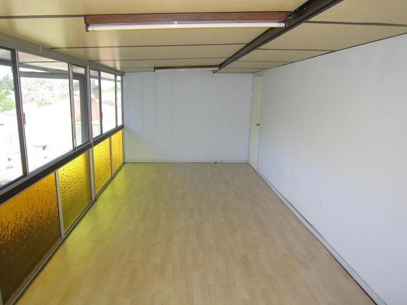 48 Milanion Crescent, Carindale QLD 4152