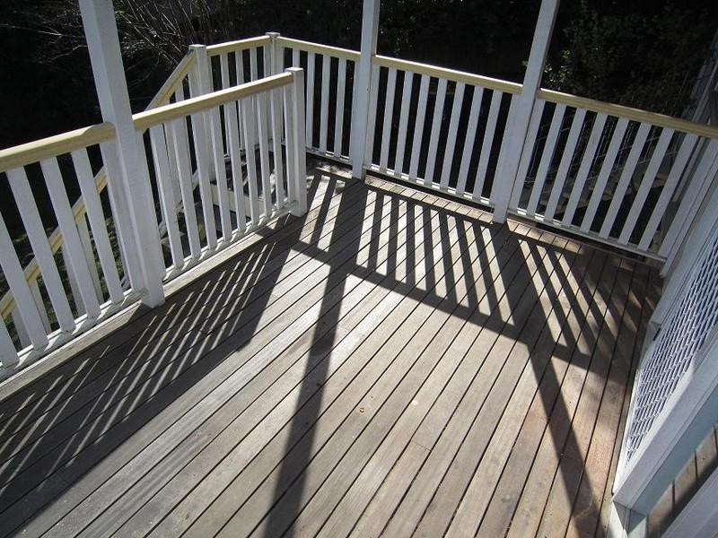 48 Milanion Crescent, Carindale QLD 4152