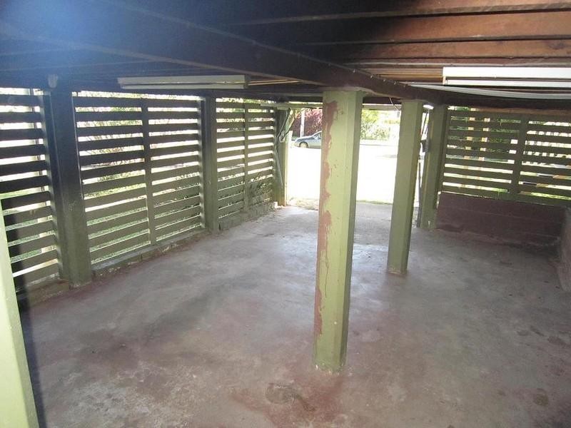 48 Milanion Crescent, Carindale QLD 4152