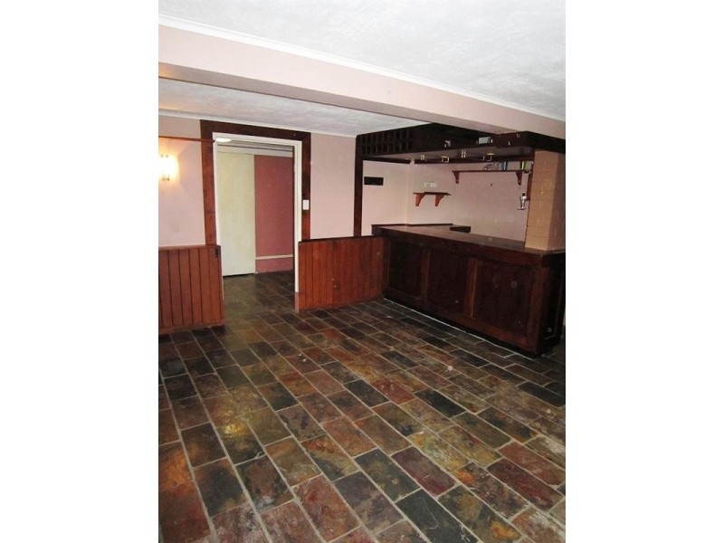 5 Valentia Street, Mansfield QLD 4122