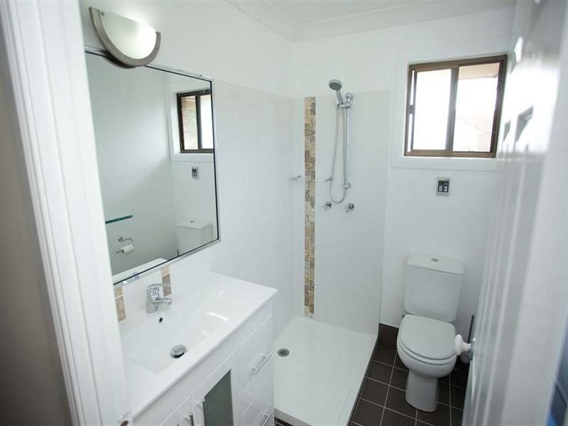 8 Koola Street, Wishart QLD 4122