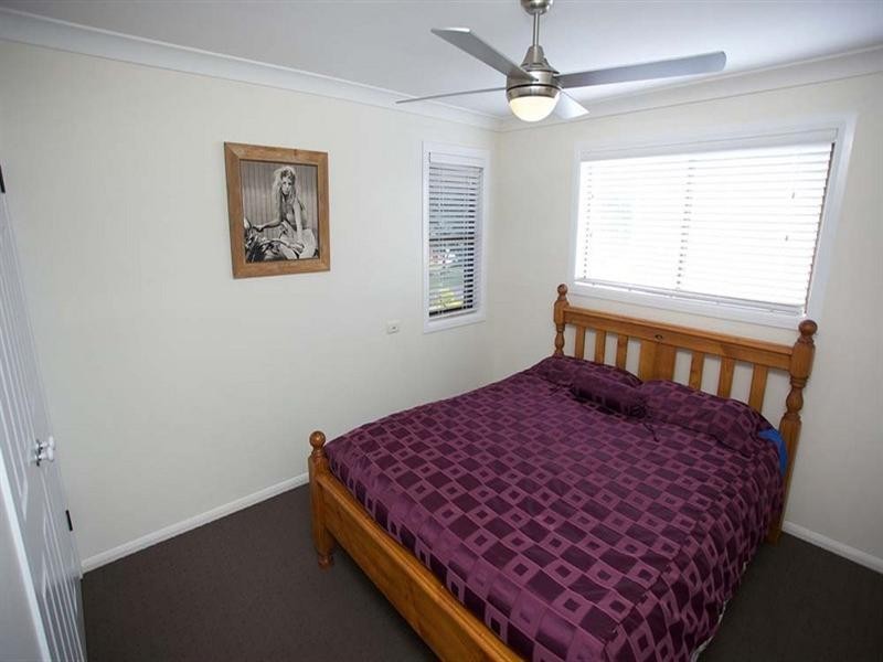 8 Koola Street, Wishart QLD 4122