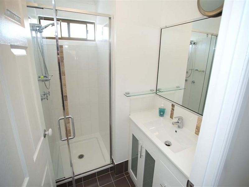 8 Koola Street, Wishart QLD 4122