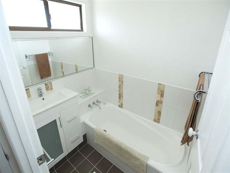 8 Koola Street, Wishart QLD 4122