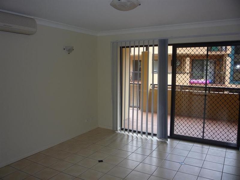 15/18 Whitley Street, Mount Gravatt East QLD 4122