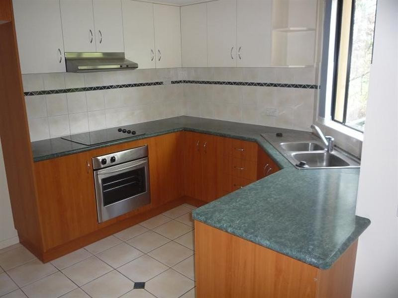 15/18 Whitley Street, Mount Gravatt East QLD 4122