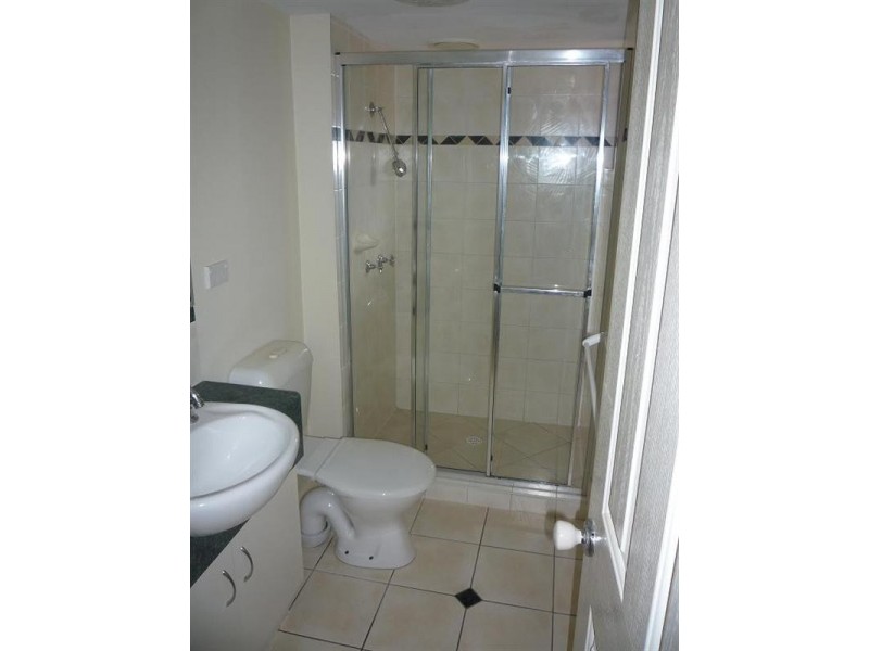 15/18 Whitley Street, Mount Gravatt East QLD 4122