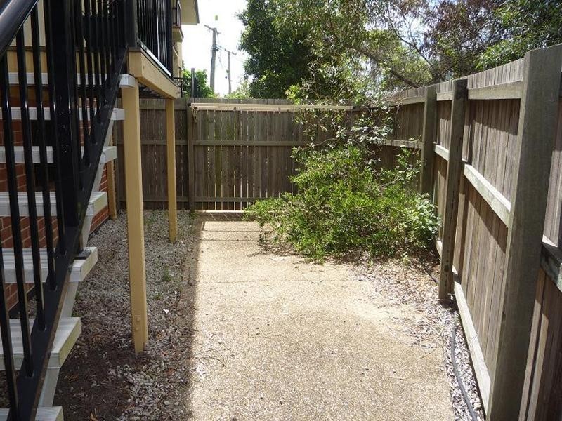 15/18 Whitley Street, Mount Gravatt East QLD 4122