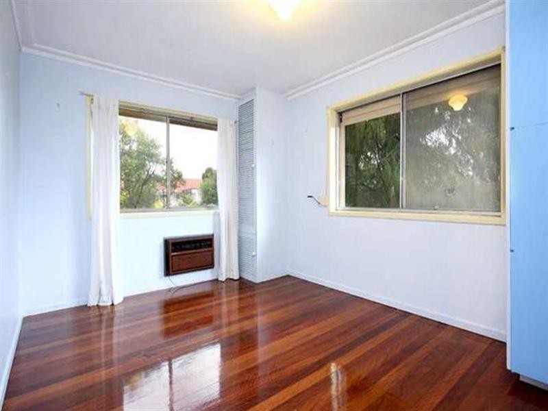 35 Crest Street, Mount Gravatt East QLD 4122