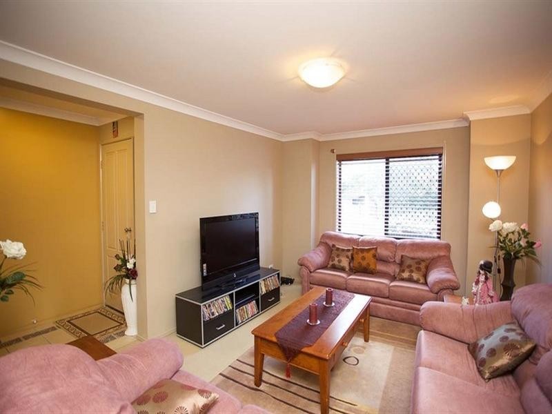 17 O’Connor Crescent, Mansfield QLD 4122