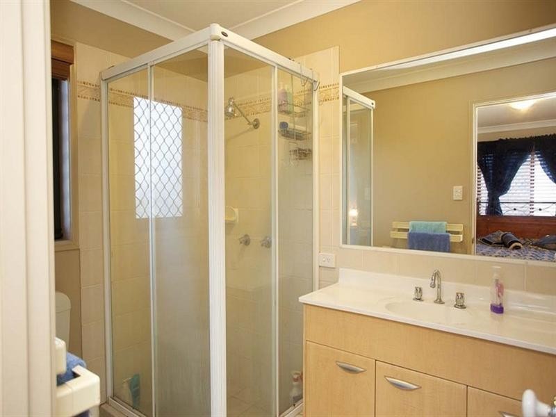 17 O’Connor Crescent, Mansfield QLD 4122