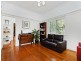 7 Gower Street, Holland Park West QLD 4121