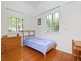 7 Gower Street, Holland Park West QLD 4121
