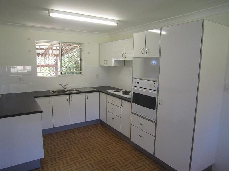 161 springwood Road, Springwood QLD 4127