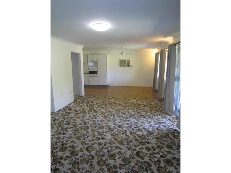 161 springwood Road, Springwood QLD 4127