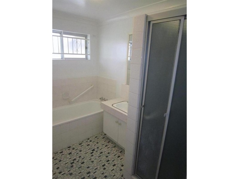 161 springwood Road, Springwood QLD 4127