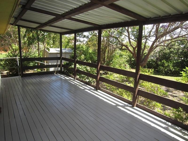 161 springwood Road, Springwood QLD 4127